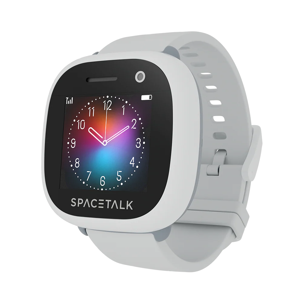 Spacetalk Sale