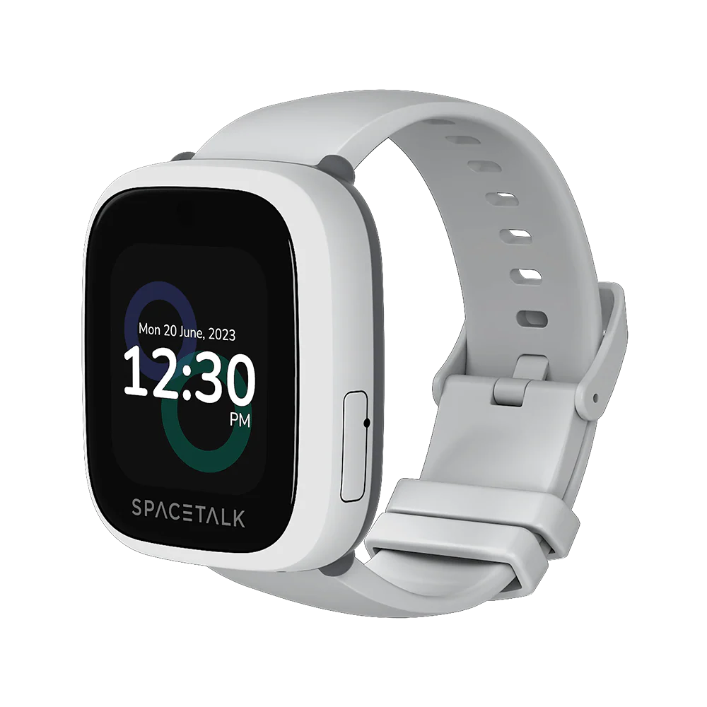 Spacetalk Afterpay Day Sale